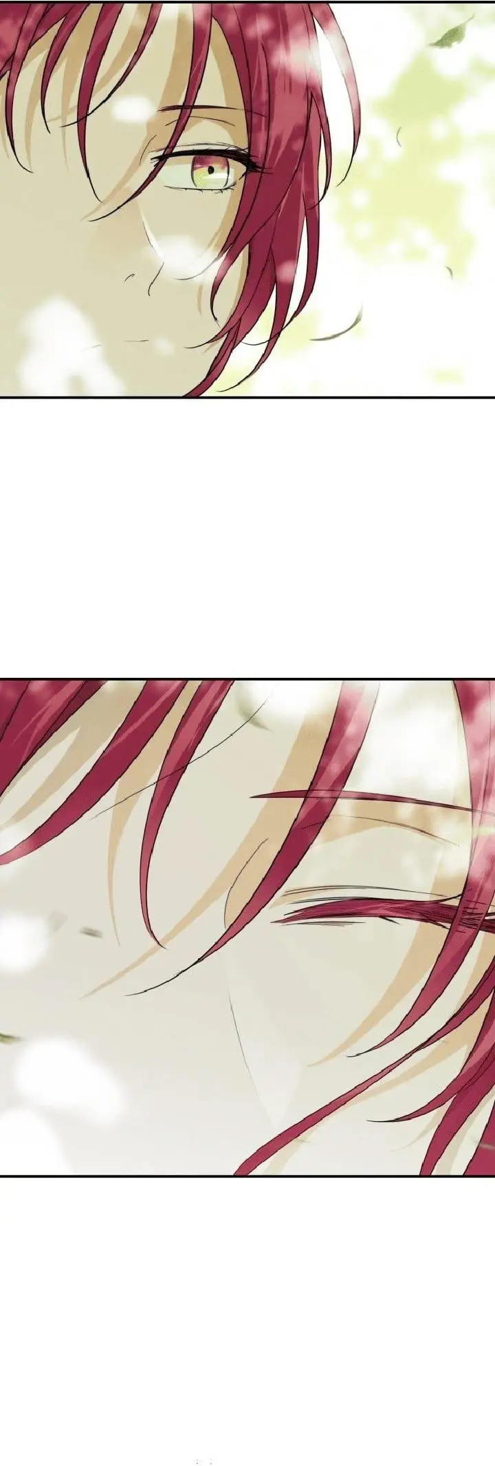 image-komik-blinded-by-the-setting-sun-chapter-112-4/61