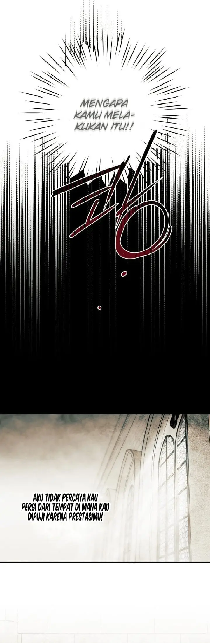 image-komik-blinded-by-the-setting-sun-chapter-112-5/61