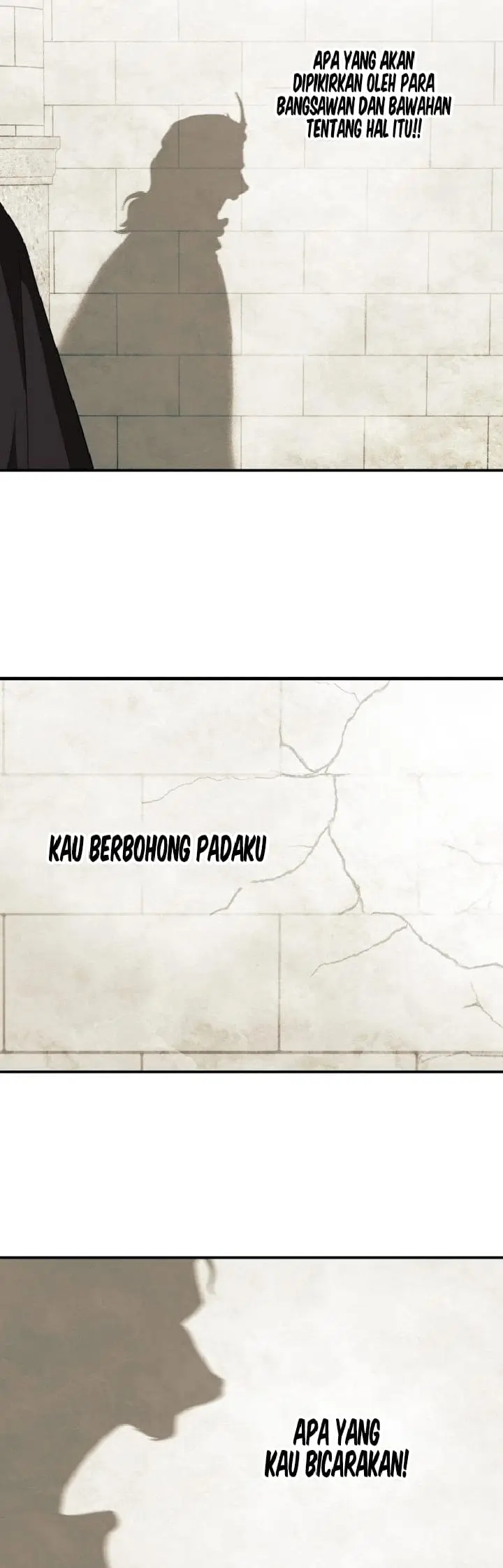 image-komik-blinded-by-the-setting-sun-chapter-112-6/61