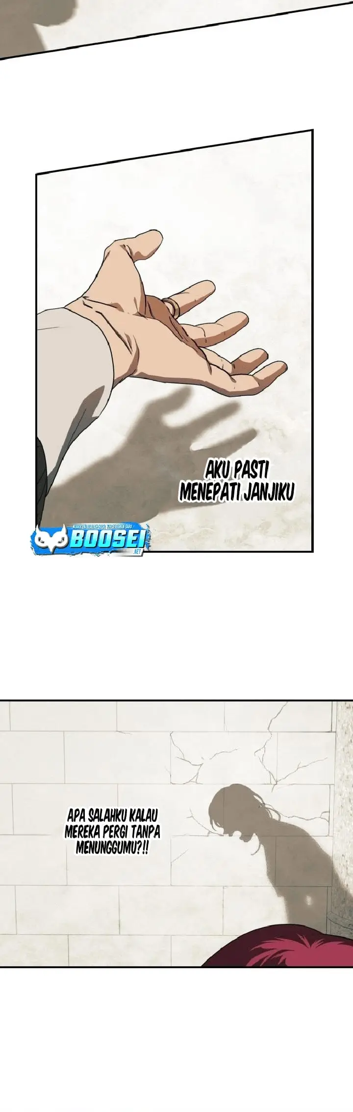 image-komik-blinded-by-the-setting-sun-chapter-112-7/61