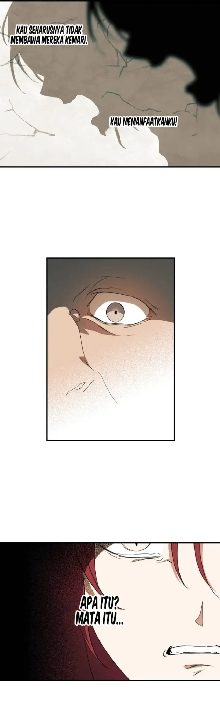 image-komik-blinded-by-the-setting-sun-chapter-112-8/61