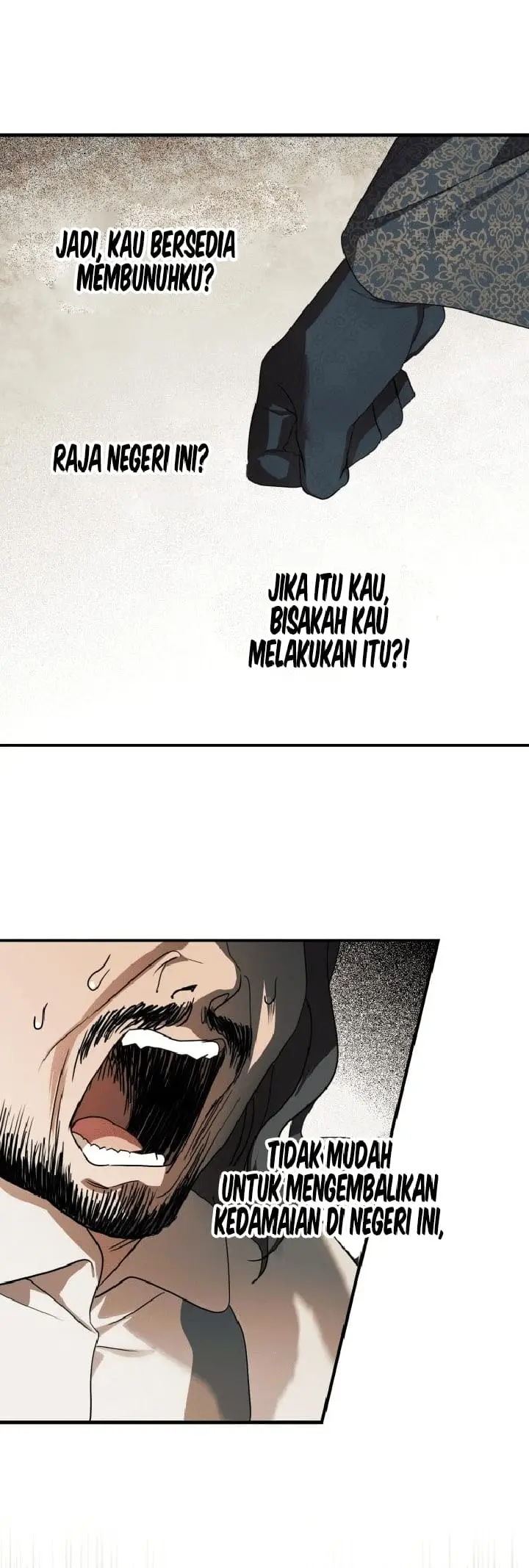 image-komik-blinded-by-the-setting-sun-chapter-112-9/61