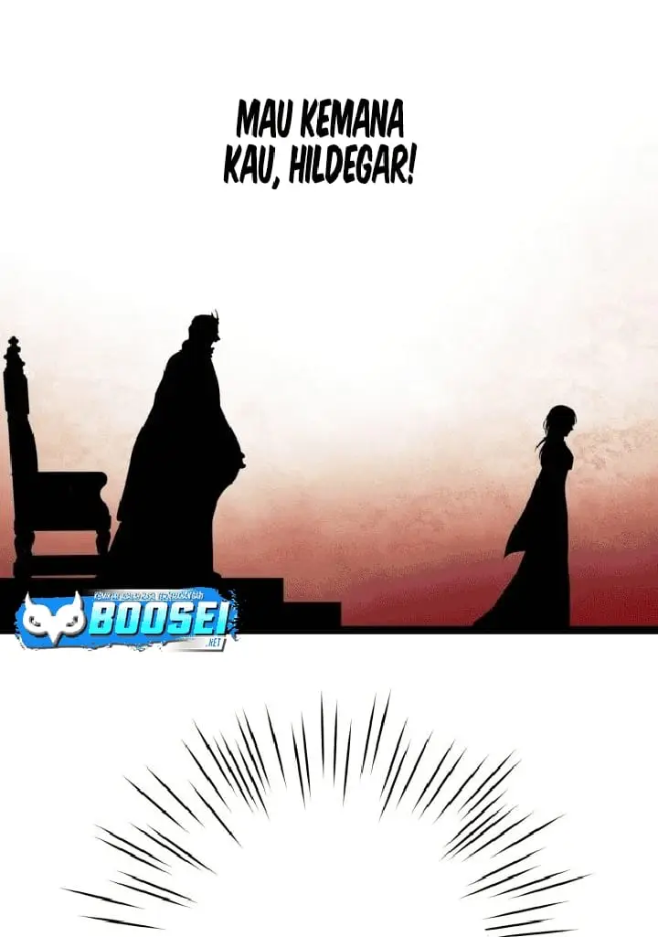 image-komik-blinded-by-the-setting-sun-chapter-112-11/61