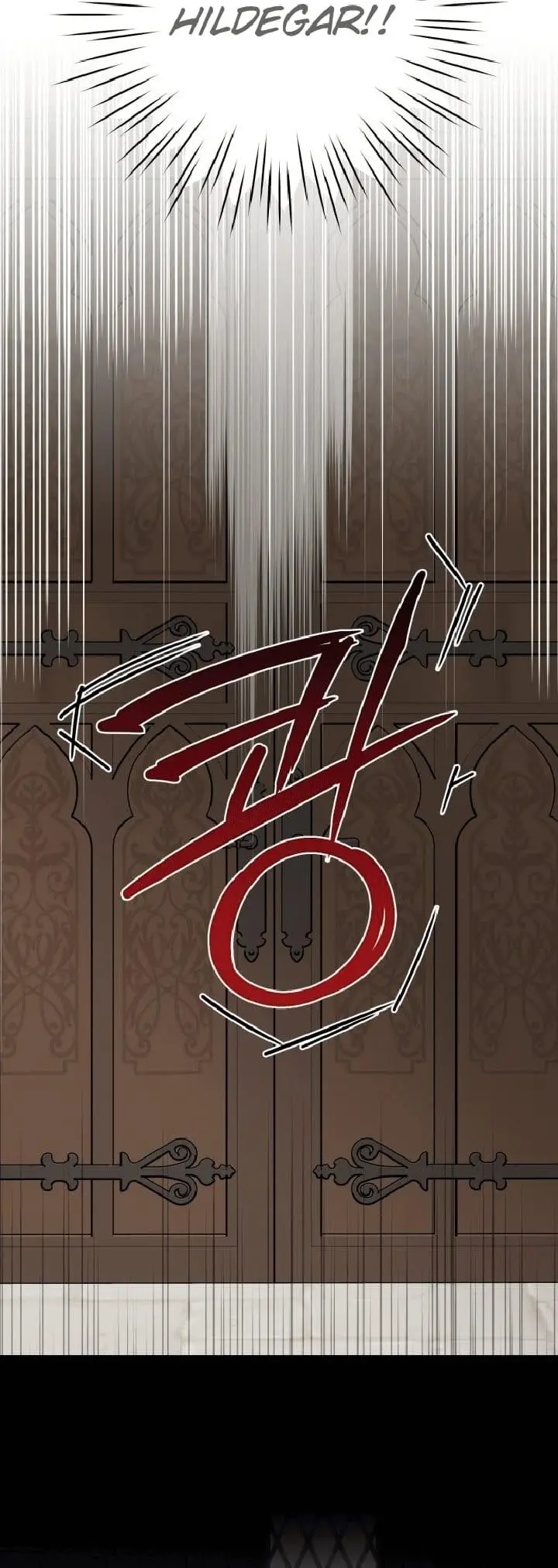 image-komik-blinded-by-the-setting-sun-chapter-112-12/61