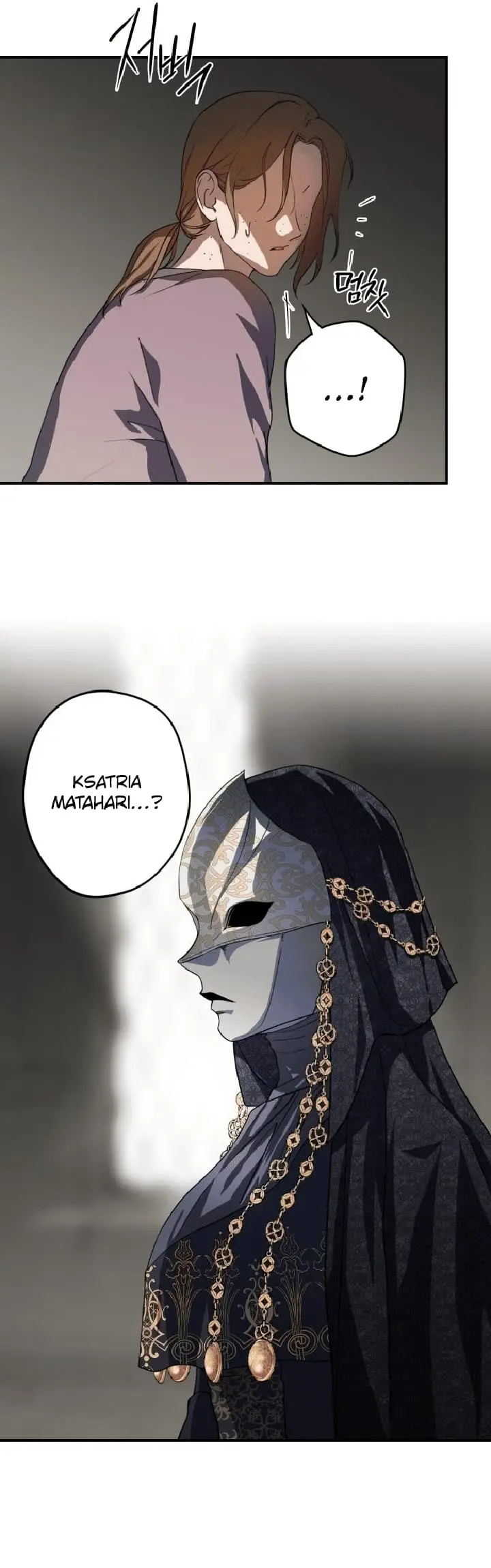 image-komik-blinded-by-the-setting-sun-chapter-112-14/61