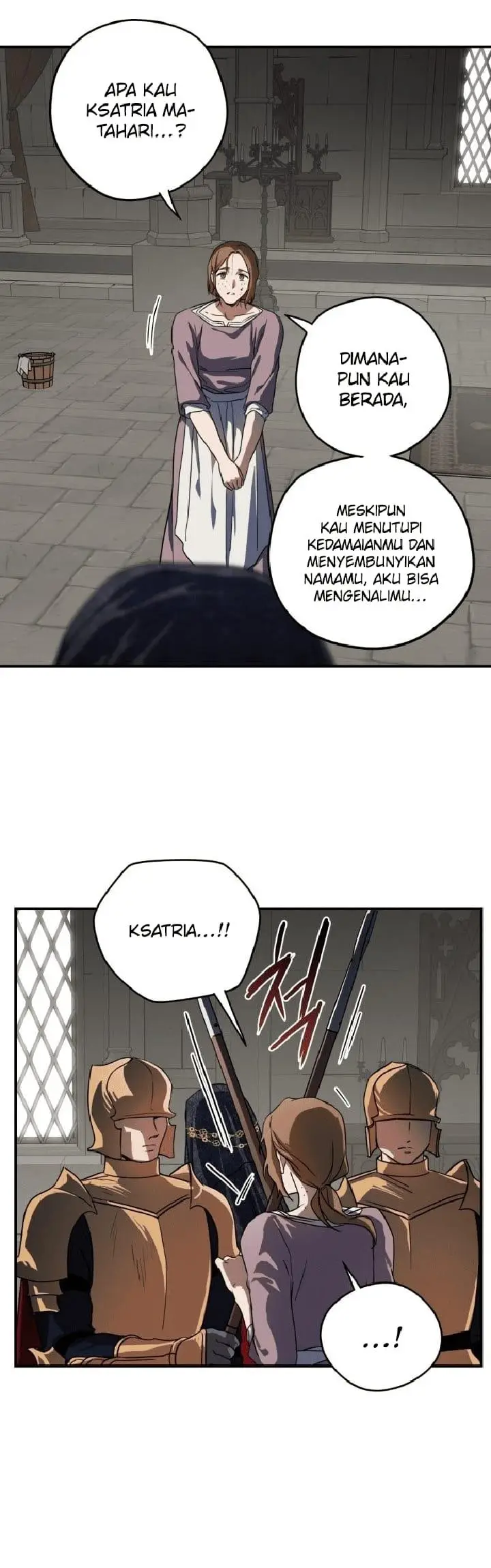 image-komik-blinded-by-the-setting-sun-chapter-112-15/61