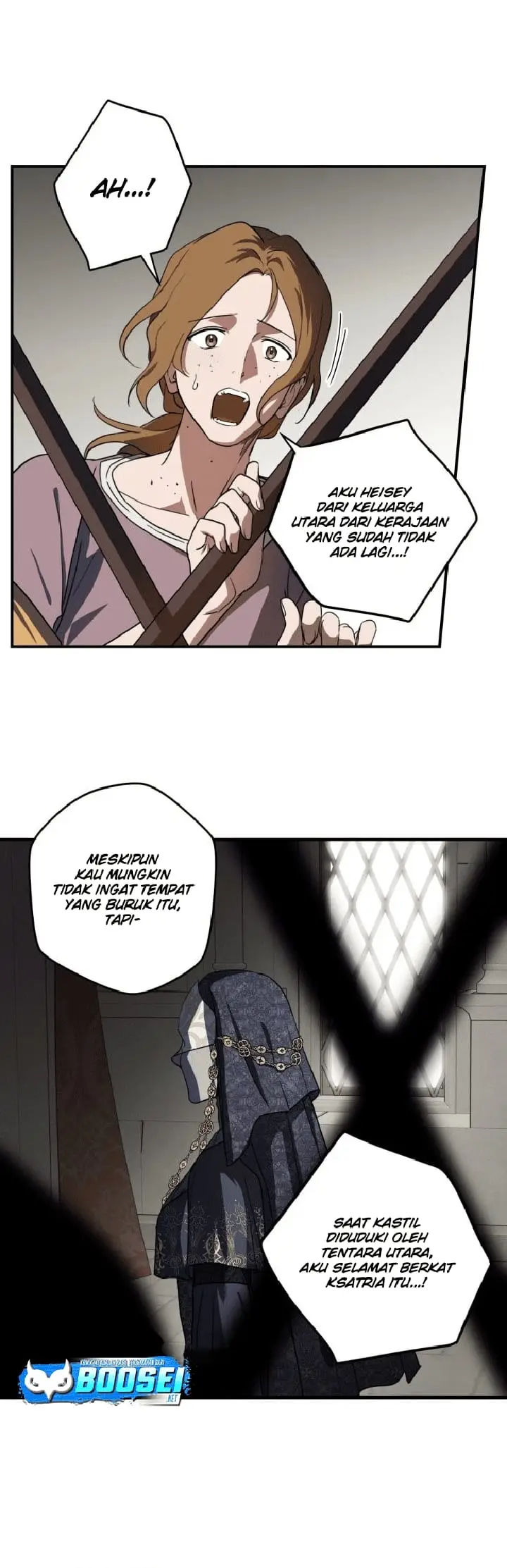 image-komik-blinded-by-the-setting-sun-chapter-112-16/61