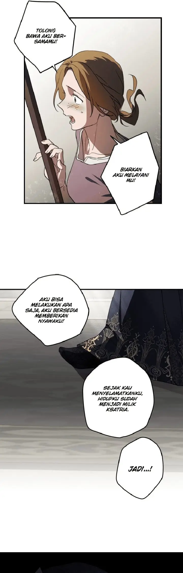 image-komik-blinded-by-the-setting-sun-chapter-112-17/61