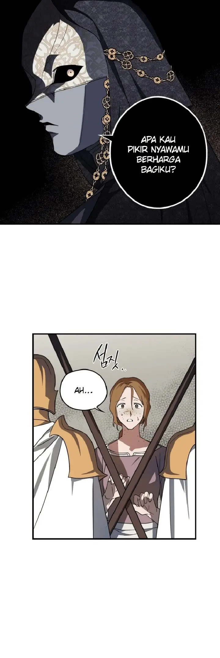 image-komik-blinded-by-the-setting-sun-chapter-112-18/61