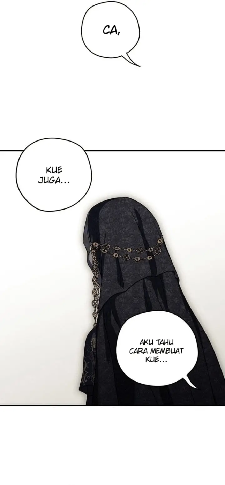 image-komik-blinded-by-the-setting-sun-chapter-112-19/61