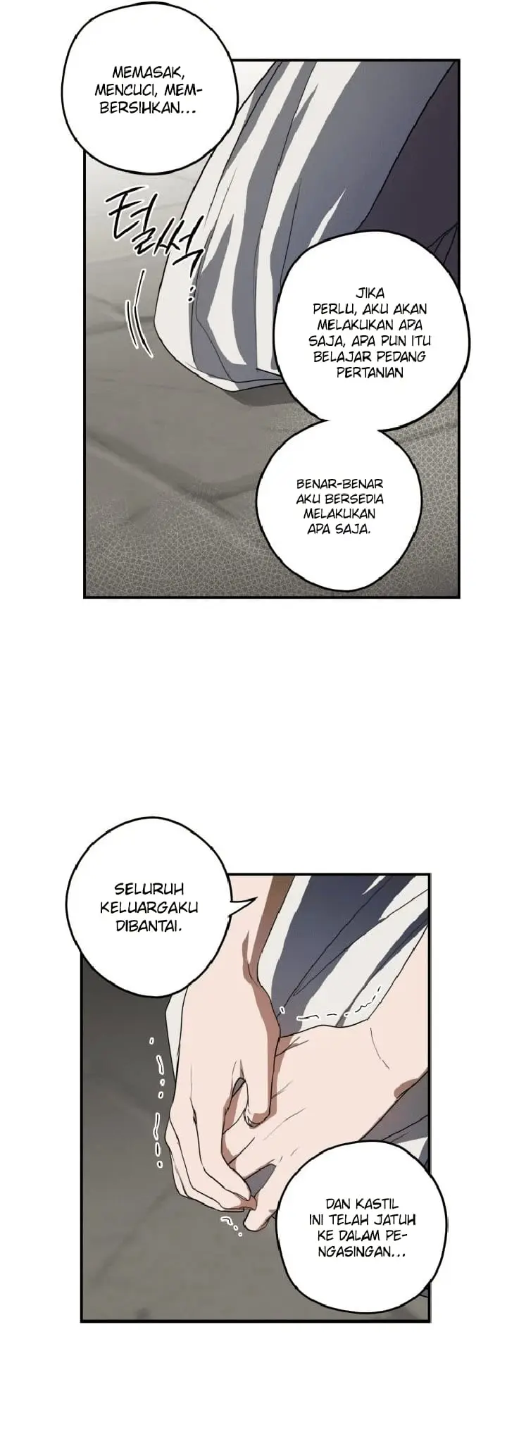image-komik-blinded-by-the-setting-sun-chapter-112-20/61