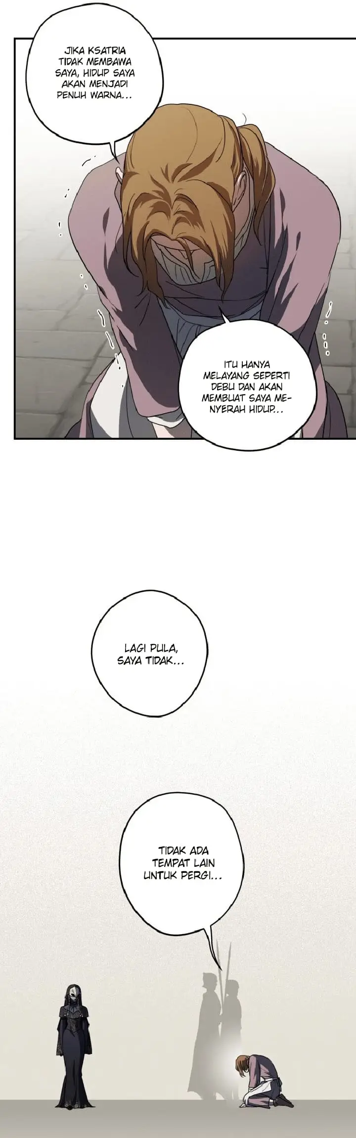 image-komik-blinded-by-the-setting-sun-chapter-112-21/61