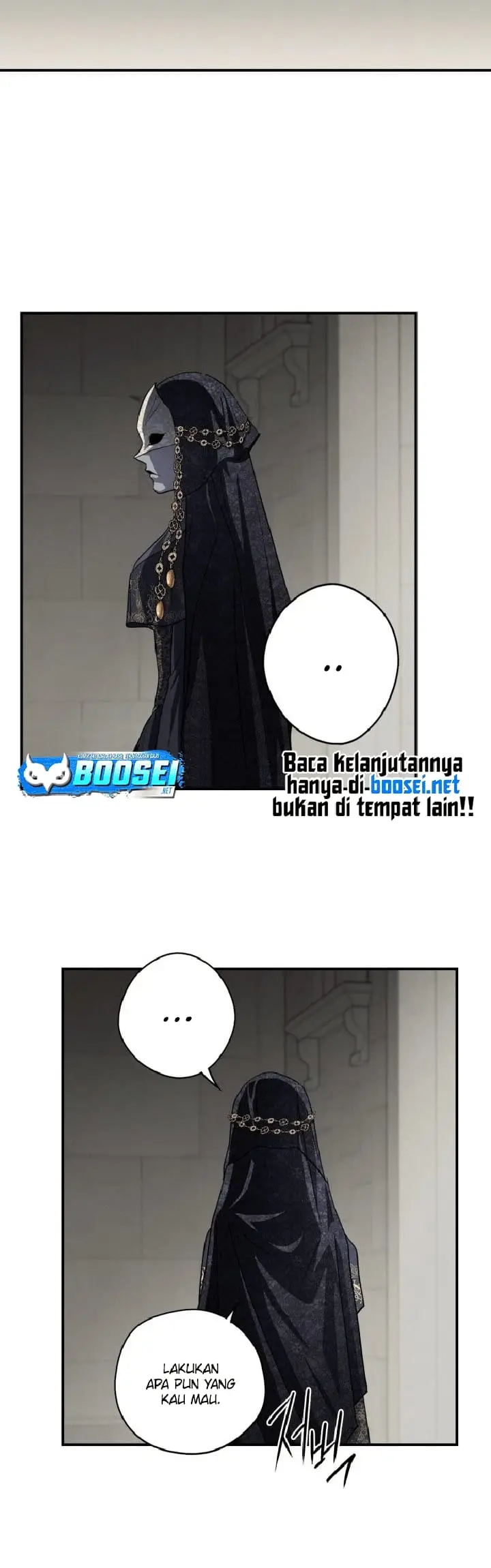 image-komik-blinded-by-the-setting-sun-chapter-112-22/61