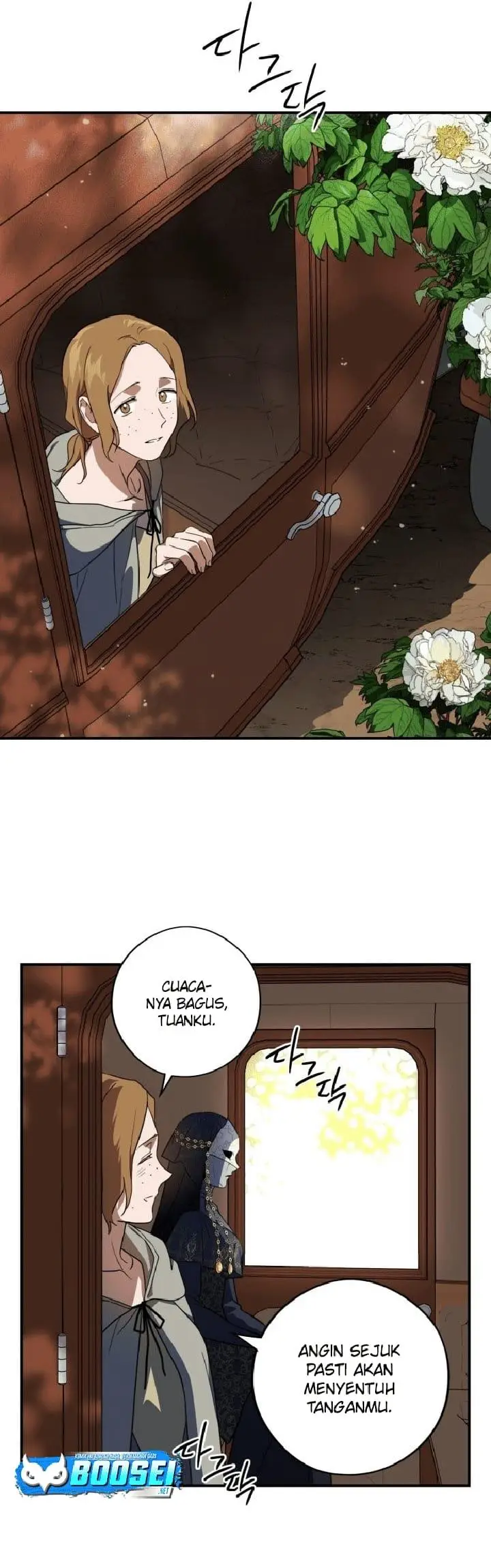 image-komik-blinded-by-the-setting-sun-chapter-112-26/61