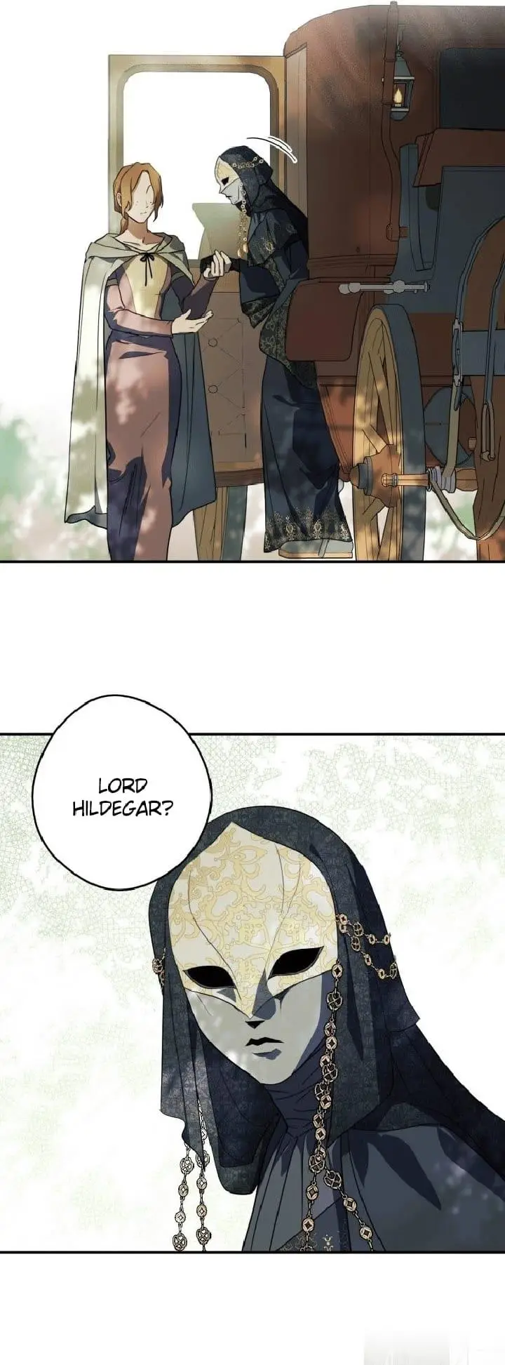image-komik-blinded-by-the-setting-sun-chapter-112-30/61