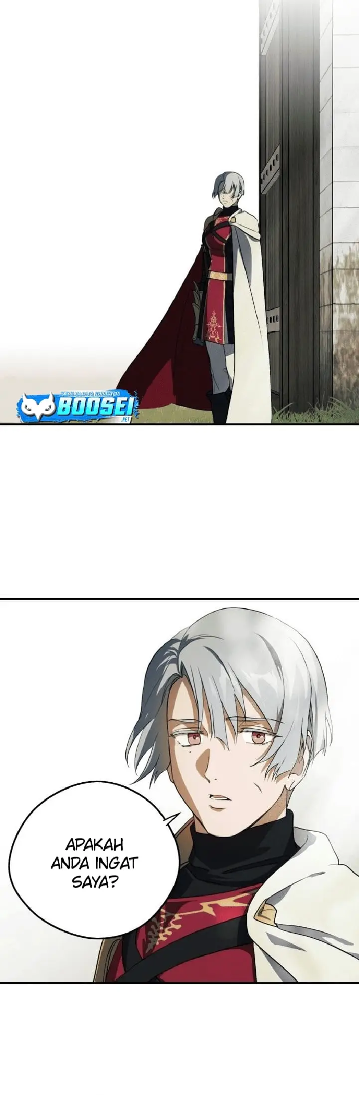 image-komik-blinded-by-the-setting-sun-chapter-112-31/61