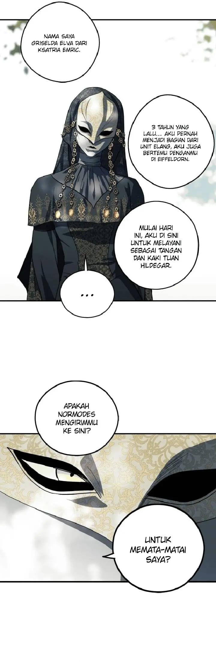 image-komik-blinded-by-the-setting-sun-chapter-112-32/61