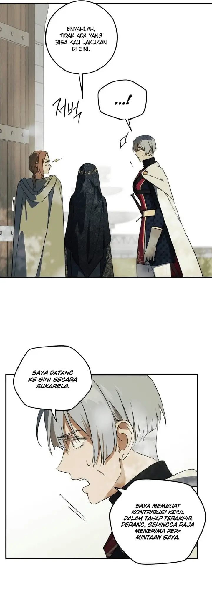 image-komik-blinded-by-the-setting-sun-chapter-112-33/61