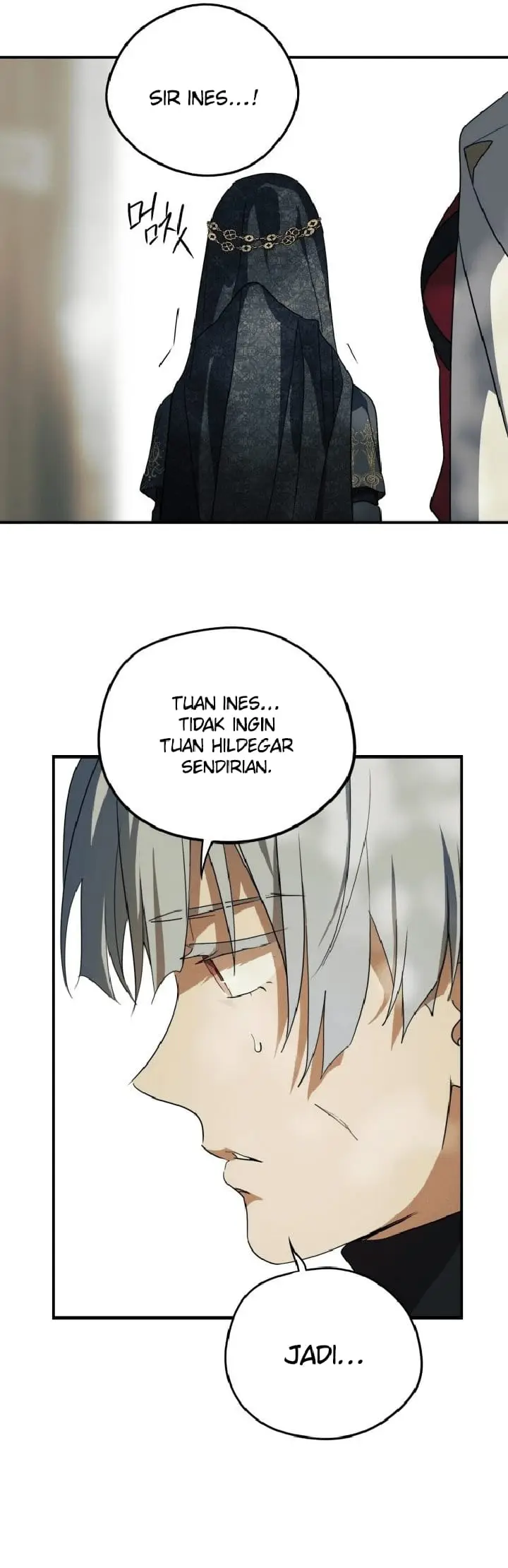 image-komik-blinded-by-the-setting-sun-chapter-112-34/61