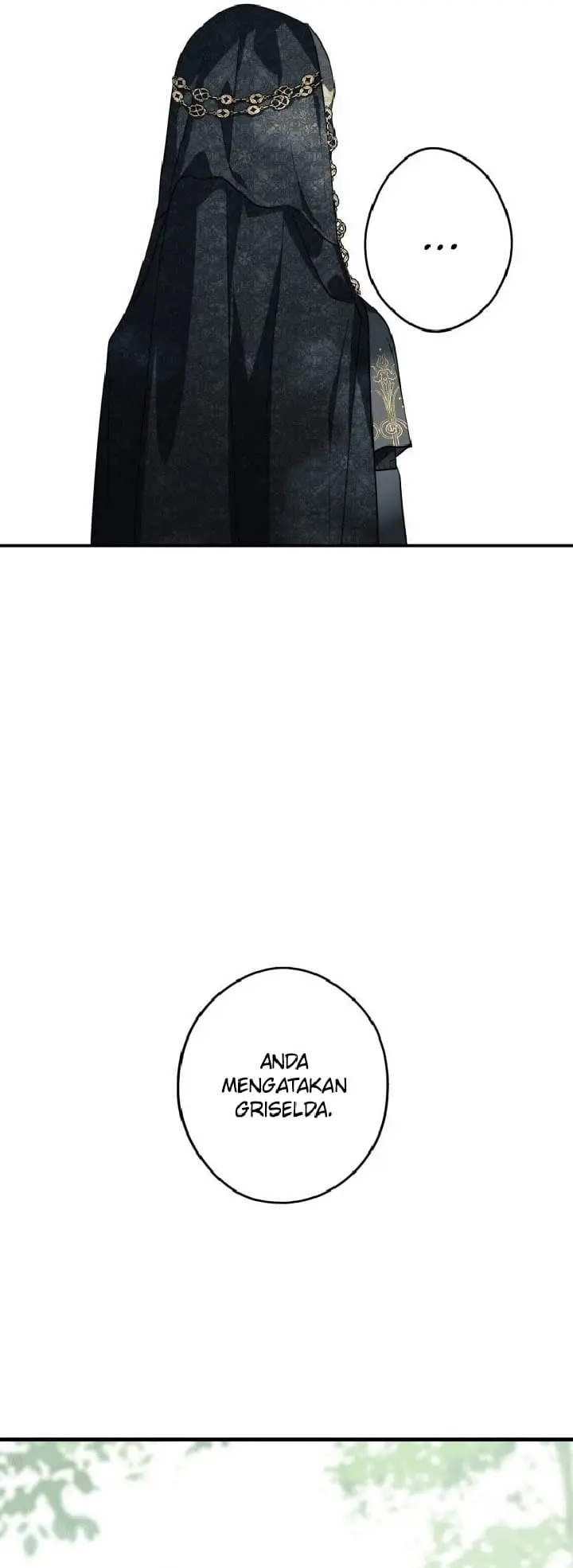 image-komik-blinded-by-the-setting-sun-chapter-112-35/61