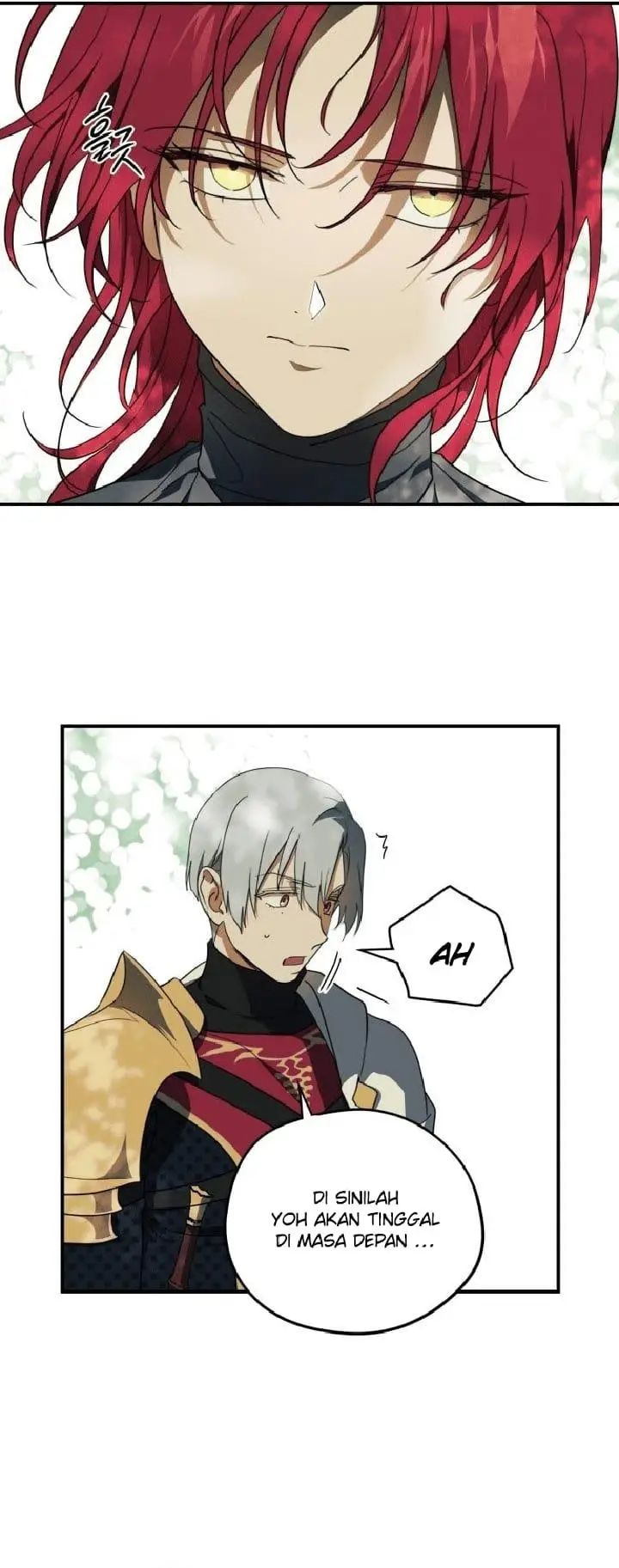 image-komik-blinded-by-the-setting-sun-chapter-112-38/61