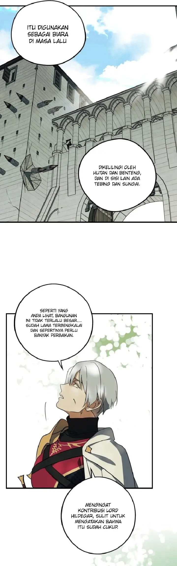 image-komik-blinded-by-the-setting-sun-chapter-112-39/61