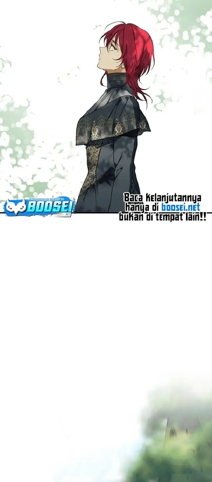 image-komik-blinded-by-the-setting-sun-chapter-112-40/61