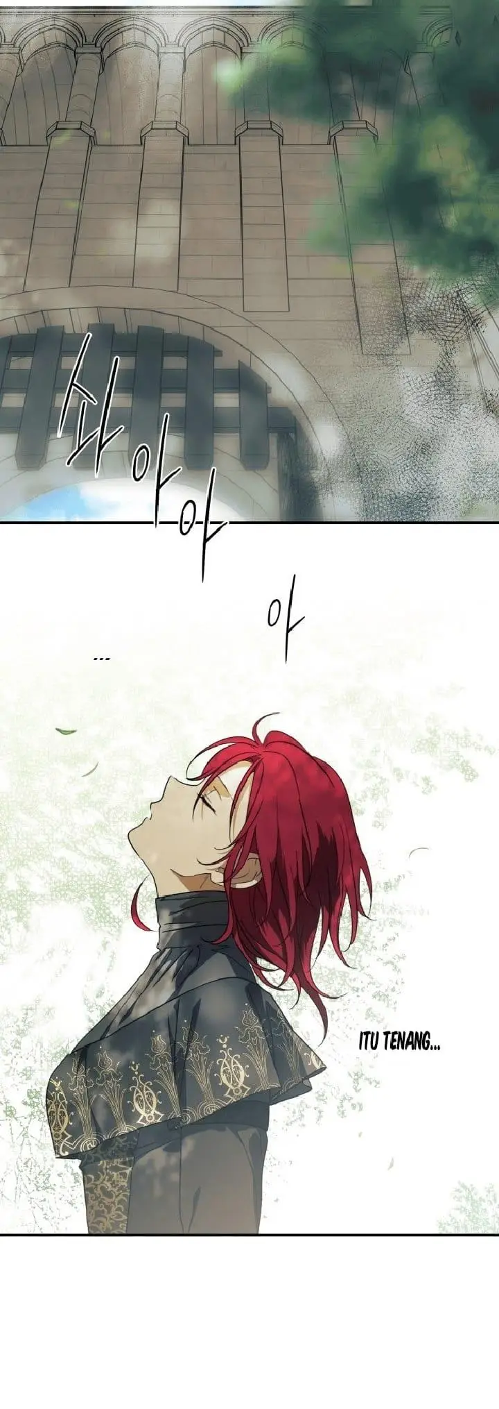 image-komik-blinded-by-the-setting-sun-chapter-112-41/61