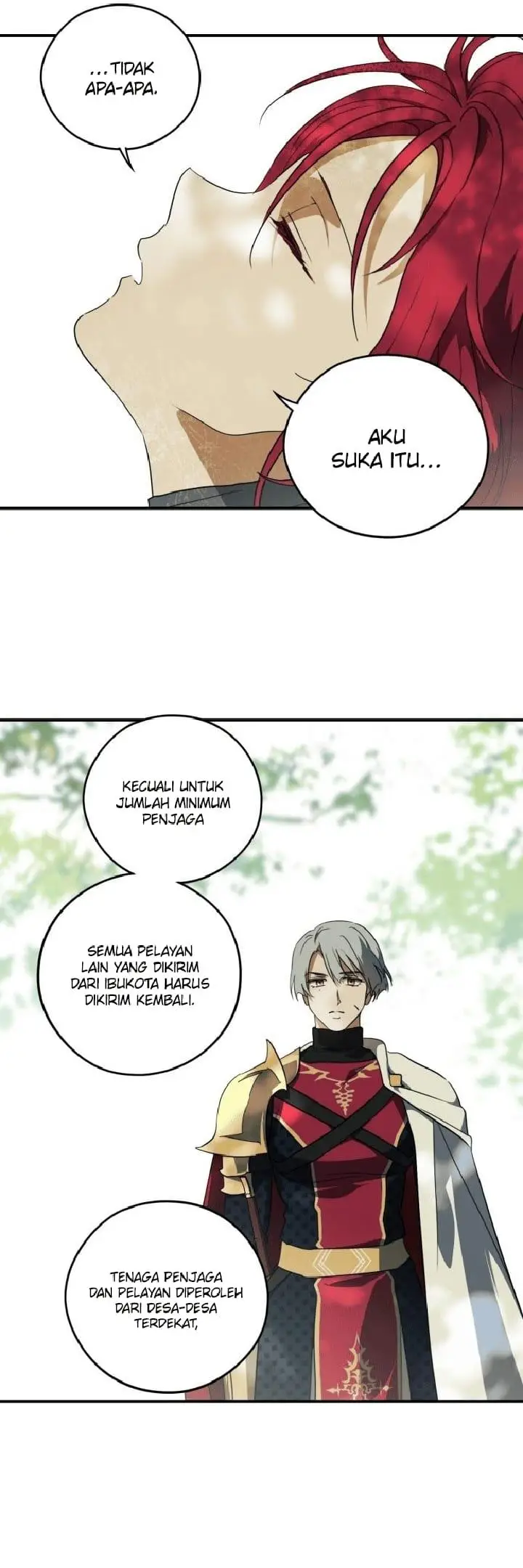 image-komik-blinded-by-the-setting-sun-chapter-112-42/61