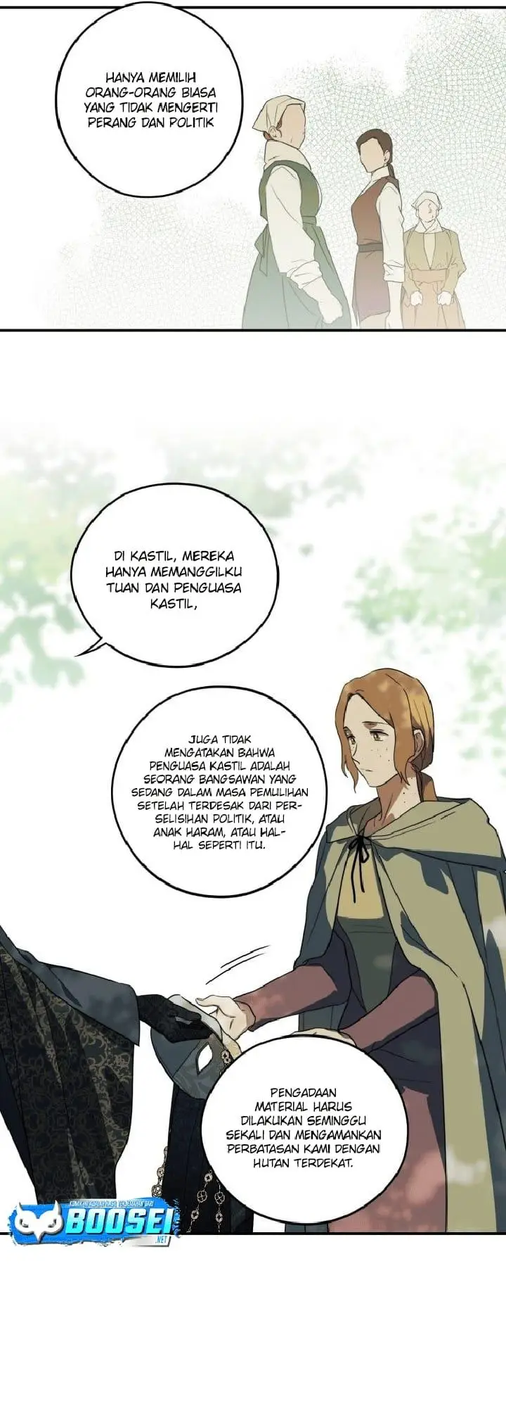 image-komik-blinded-by-the-setting-sun-chapter-112-43/61