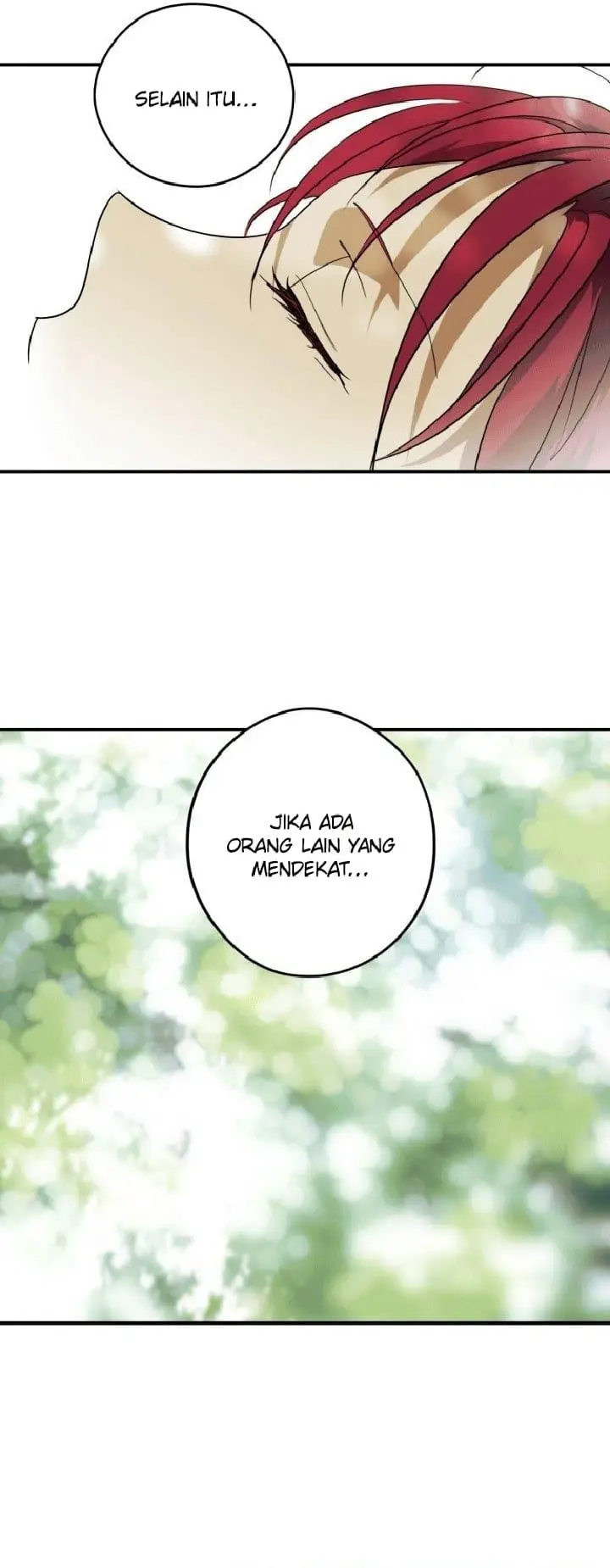 image-komik-blinded-by-the-setting-sun-chapter-112-44/61