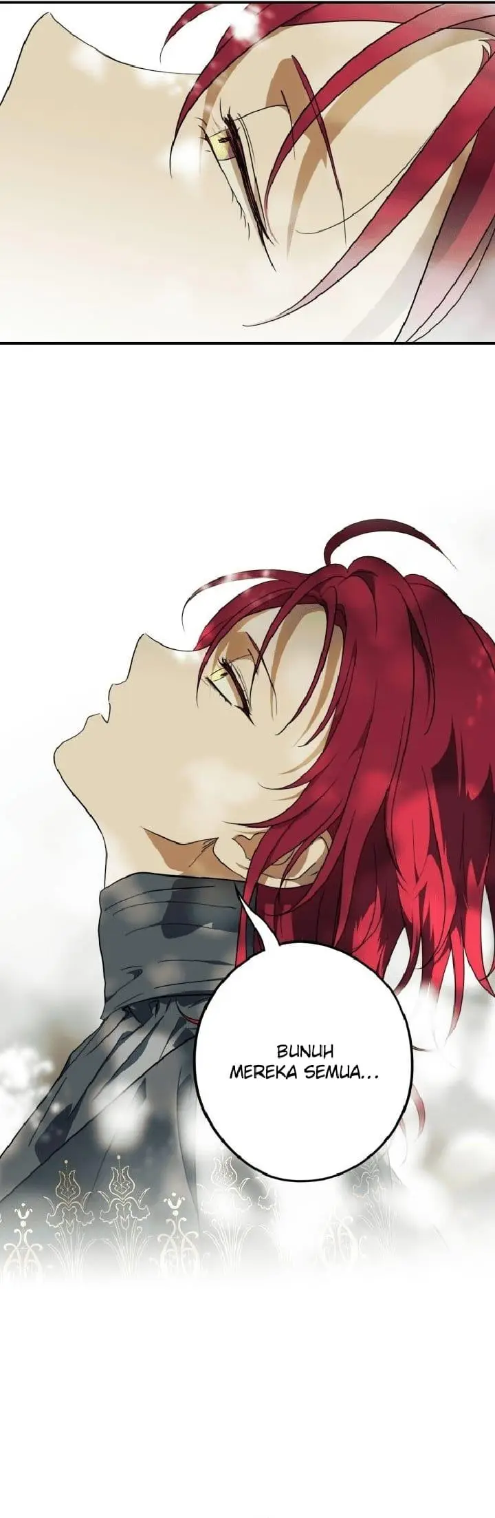 image-komik-blinded-by-the-setting-sun-chapter-112-45/61