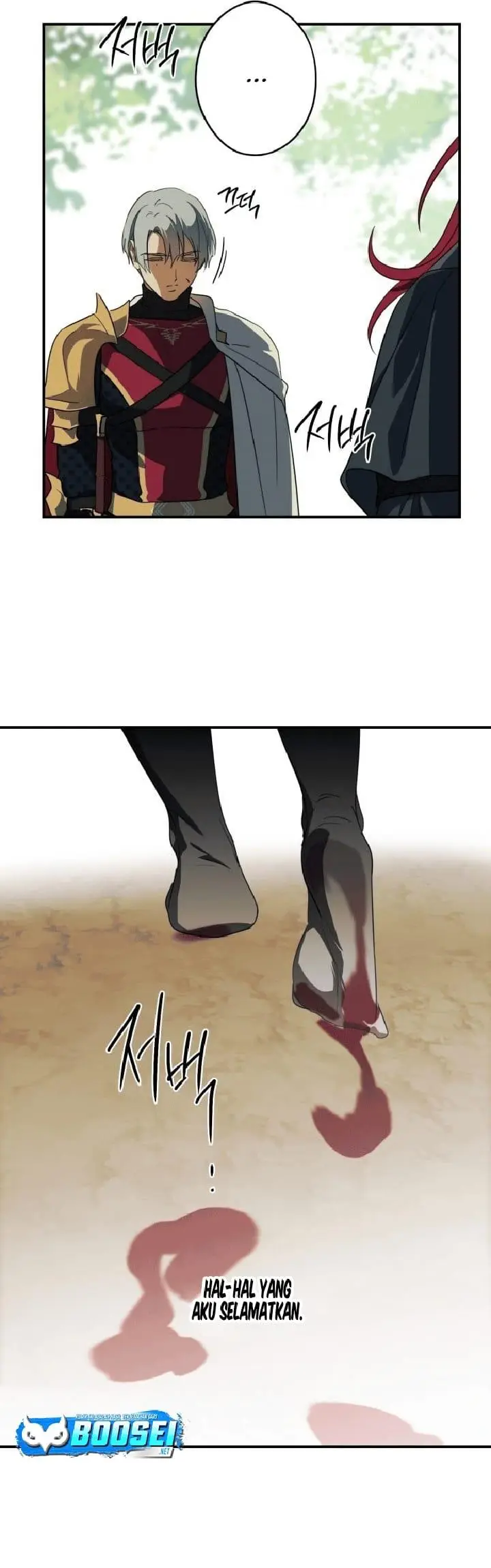 image-komik-blinded-by-the-setting-sun-chapter-112-46/61