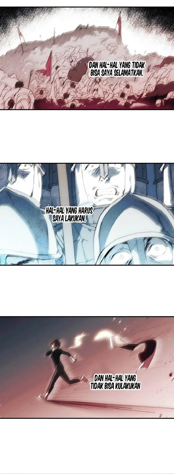 image-komik-blinded-by-the-setting-sun-chapter-112-47/61