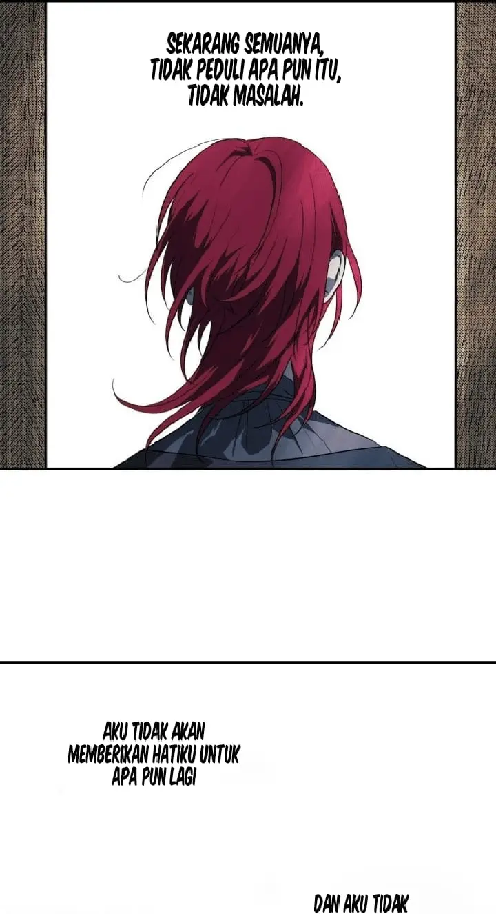 image-komik-blinded-by-the-setting-sun-chapter-112-48/61