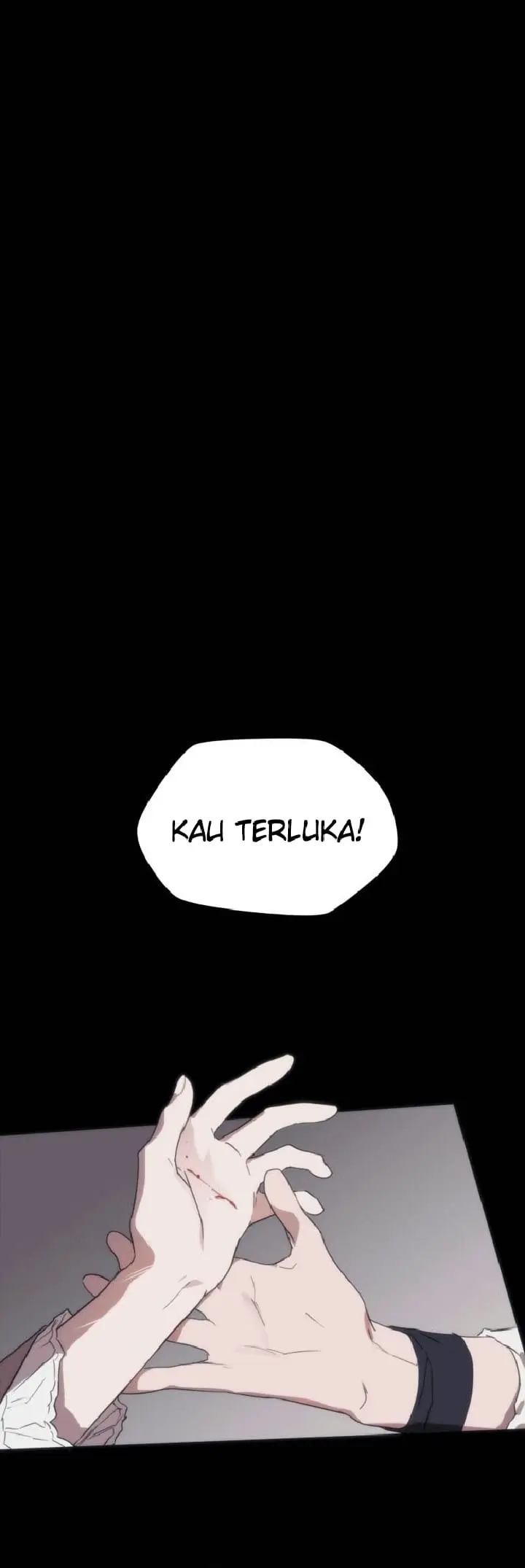 image-komik-blinded-by-the-setting-sun-chapter-112-51/61