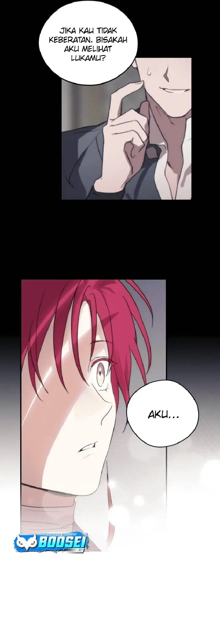 image-komik-blinded-by-the-setting-sun-chapter-112-52/61