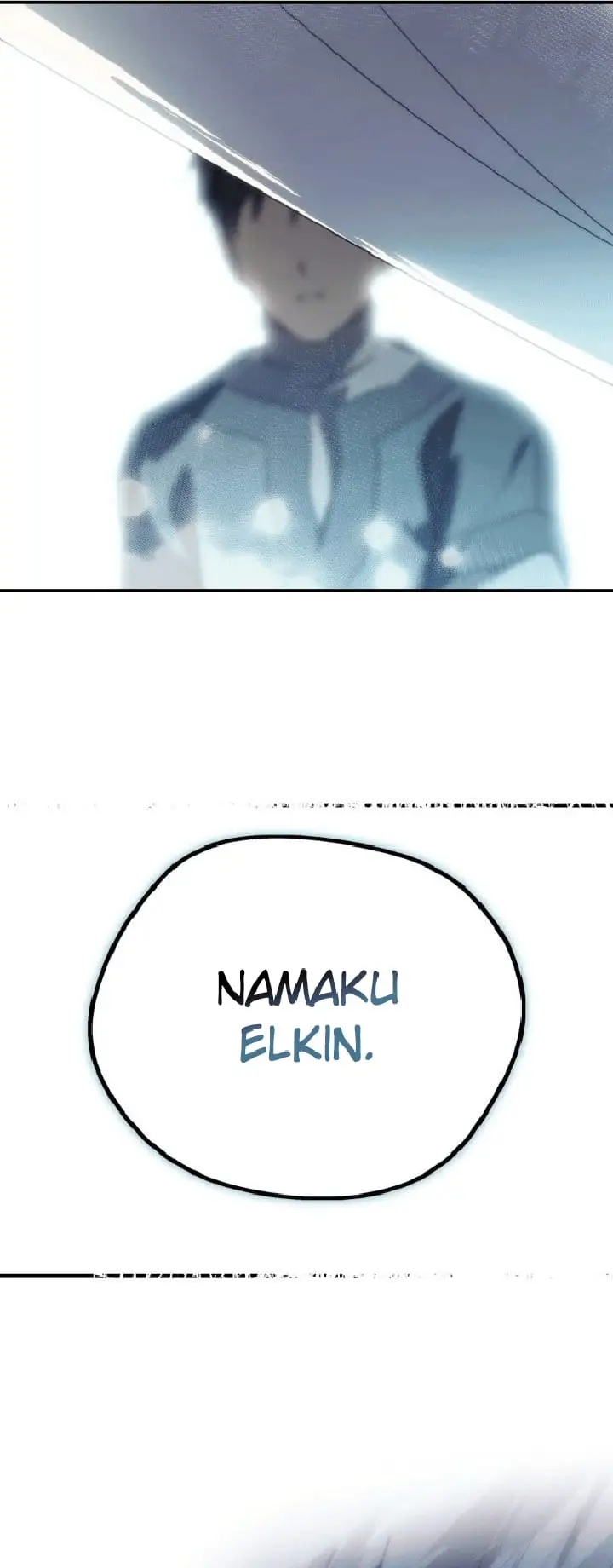 image-komik-blinded-by-the-setting-sun-chapter-112-53/61