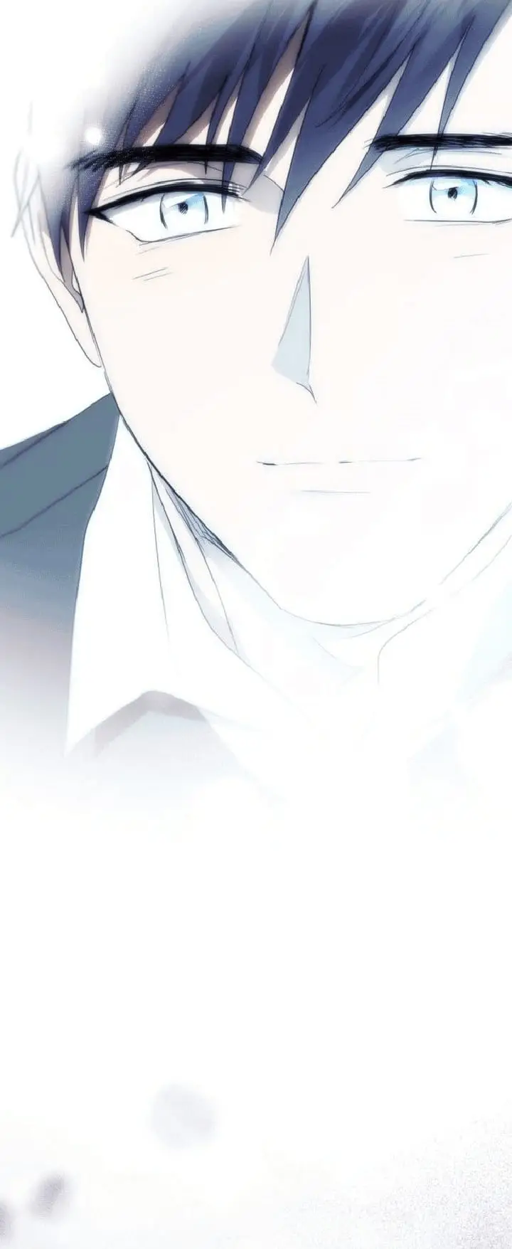 image-komik-blinded-by-the-setting-sun-chapter-112-54/61