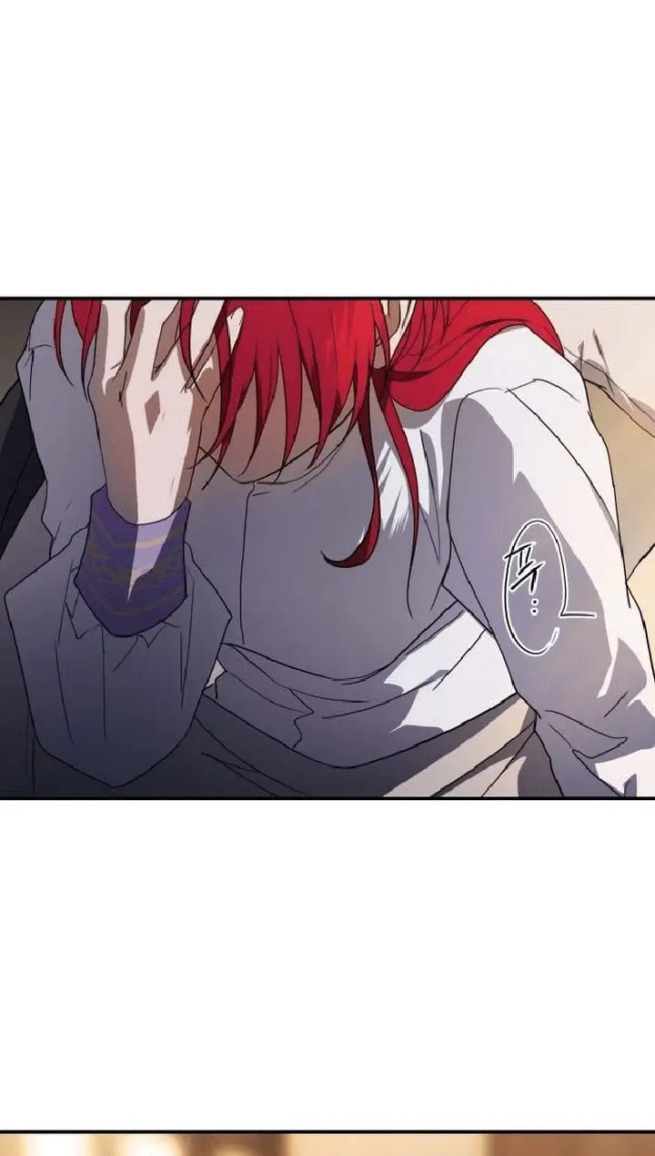 image-komik-blinded-by-the-setting-sun-chapter-112-57/61