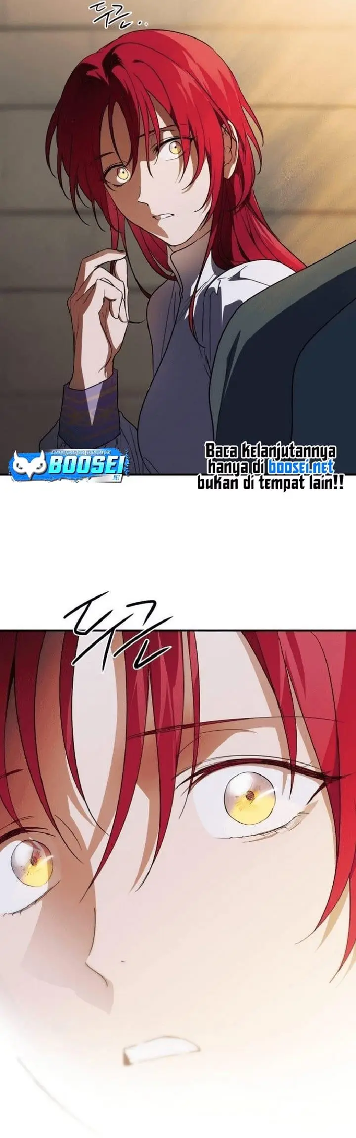 image-komik-blinded-by-the-setting-sun-chapter-112-59/61