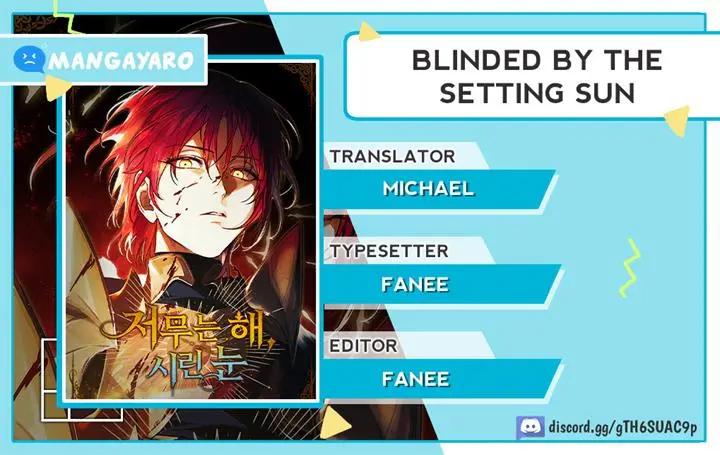 image-komik-blinded-by-the-setting-sun-chapter-113-0/9