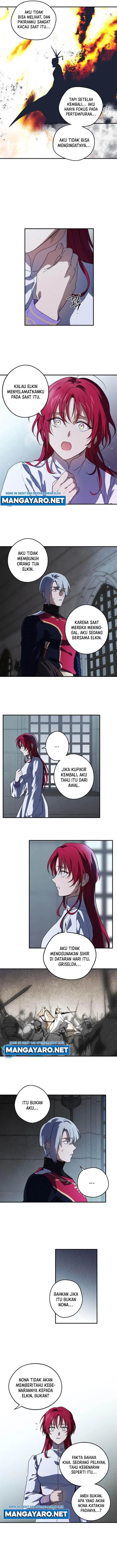 image-komik-blinded-by-the-setting-sun-chapter-113-2/9