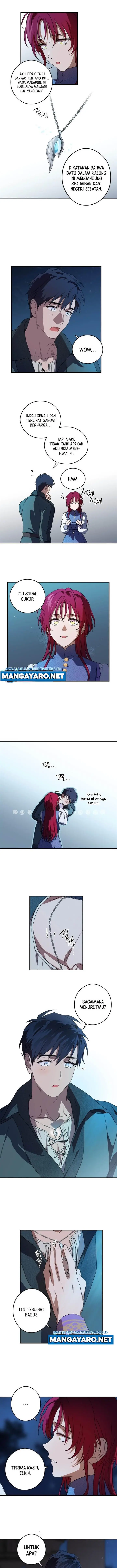 image-komik-blinded-by-the-setting-sun-chapter-113-5/9