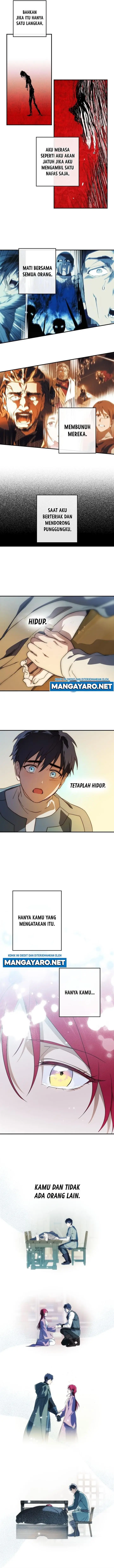 image-komik-blinded-by-the-setting-sun-chapter-113-7/9