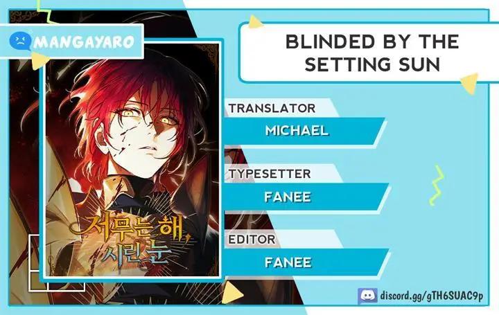 image-komik-blinded-by-the-setting-sun-chapter-114-0/11