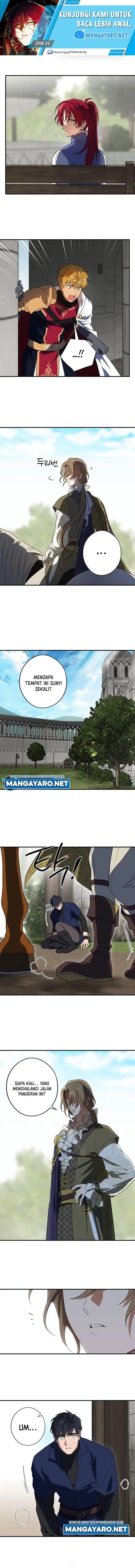 image-komik-blinded-by-the-setting-sun-chapter-114-1/11