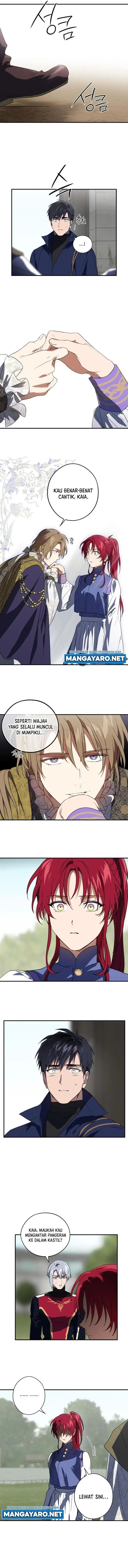 image-komik-blinded-by-the-setting-sun-chapter-114-6/11