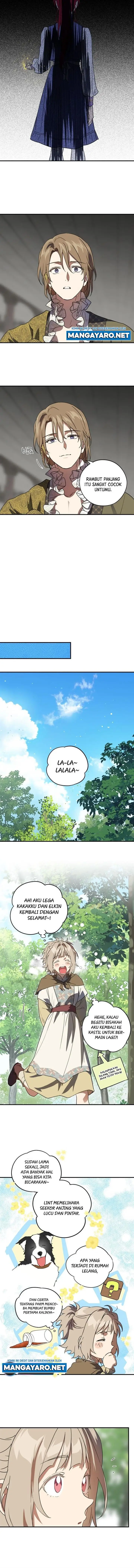 image-komik-blinded-by-the-setting-sun-chapter-114-9/11