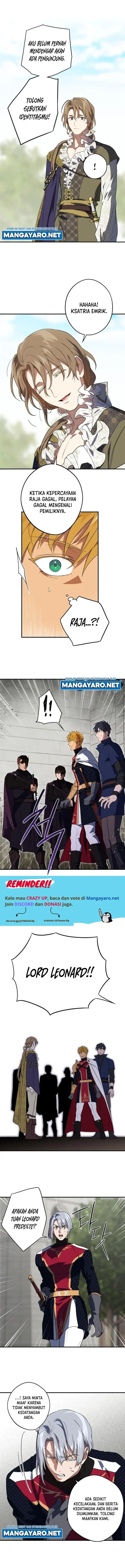 image-komik-blinded-by-the-setting-sun-chapter-115-3/11